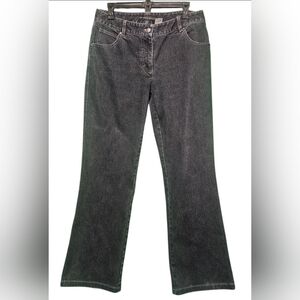 Antonio Melani Size 8 Classic Women's Jeans  EUC - 30 Waist